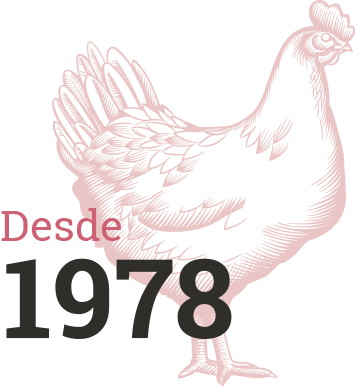 Desde 1978